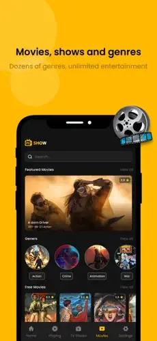 hotstar-1-year-subscription-price Movies and shows