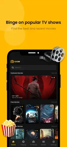 hotstar-1-year-subscription-price tv show